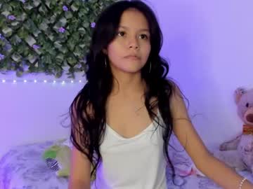latina cam girl imlisaa image #572327