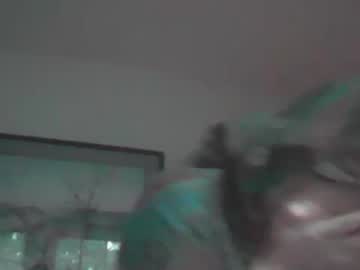 latina cam girl molly_witha_chancexo image #3035942