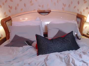 latina cam girl sweet__lily image #93895