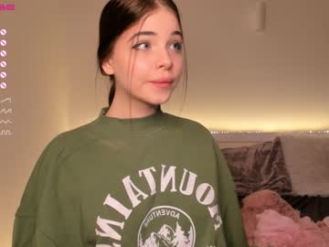 latina cam girl w0wgirls image #2624605