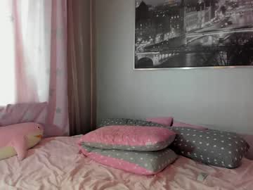 latina cam girl _mito_69 image #2867801
