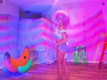 latina cam girl salemhex image #2862450