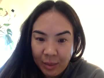 latina cam girl giathelibra image #4709487