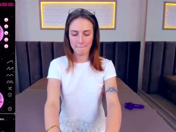 latina cam girl kitty_wood image #2417864