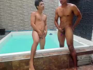 latina cam man fuckboys_hot image #2241691