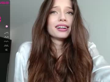 latina cam girl isia_slay image #983422