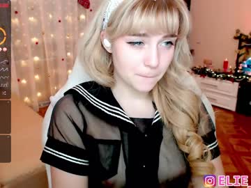 latina cam girl ellin_a image #358429