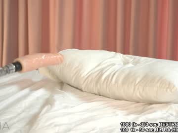 latina cam girl pafosstar image #3446311