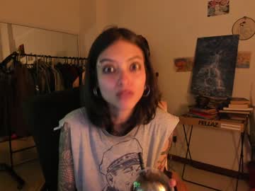 latina cam girl alone_together_ image #4071563