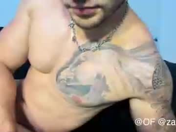 latina cam man zaylanez image #3077671