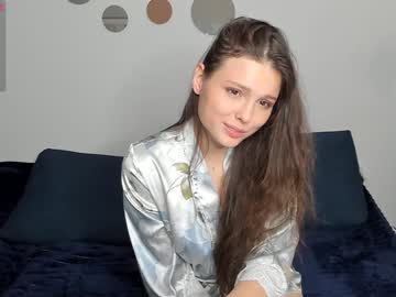 latina cam couple zzefirki image #128146