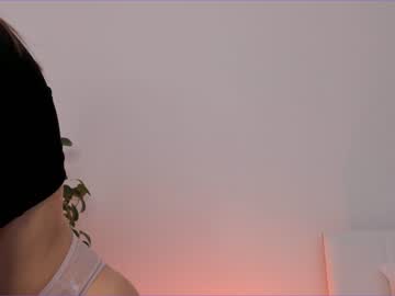 latina cam girl elizabeth__gray image #2228071