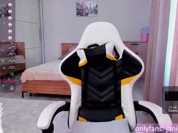 latina cam girl janice_sweet image #813416