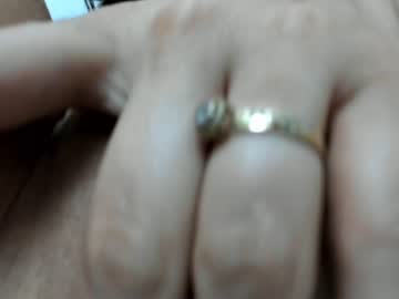 latina cam girl 9harlotte99 image #1297943