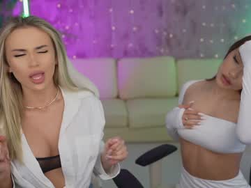latina cam couple anabel054 image #2918012