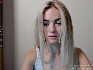 latina cam girl brilliantvictoria image #3796281