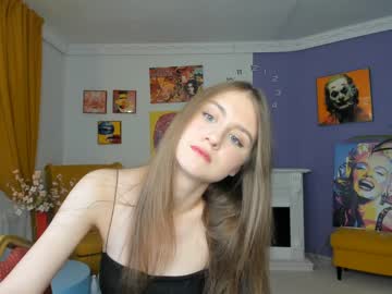 latina cam girl elizabeth_wong image #63537