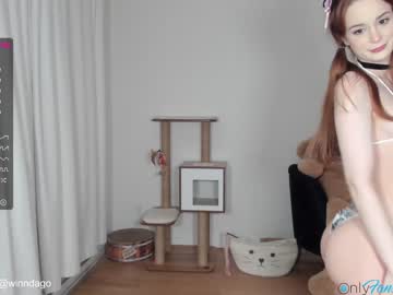 latina cam girl winndago image #770510