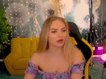 latina cam couple kira0541 image #2500951