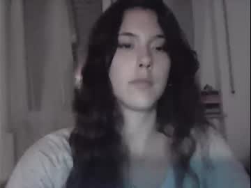latina cam girl daddysgirllyy image #3134031