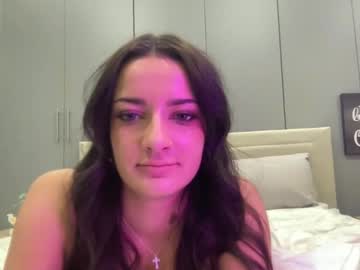 latina cam girl kaitlynjohnson image #4704474