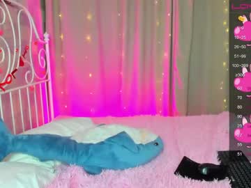 latina cam girl marceline_m image #2479076