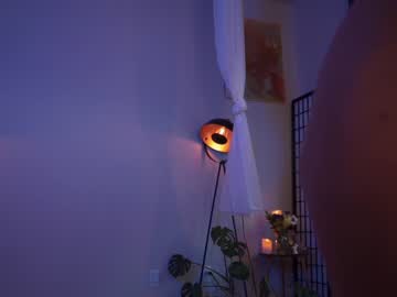 latina cam girl jadeperez_ image #1651498