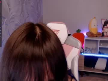 latina cam girl micu_ko image #160682