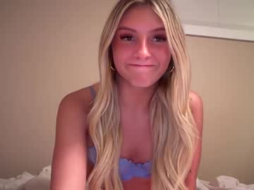 latina cam girl lucyblackwell image #4710268