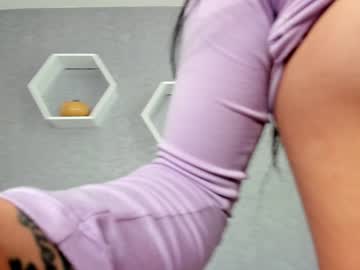 latina cam girl pavlovacoluccii_ image #199256