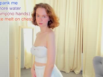 latina cam girl dorofaeri_coy image #3312441