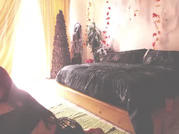 latina cam girl kendalltyler image #1911745