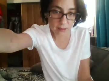 littlebitoffun77 latina cam