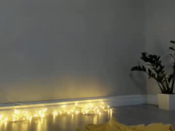 latina cam girl meryfoxxx image #480804