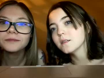 latina cam girl princesshayli1 image #2286479
