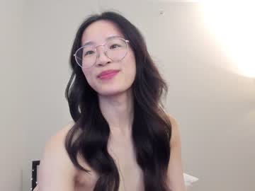 latina cam girl secretgirlfriendxo image #4418670