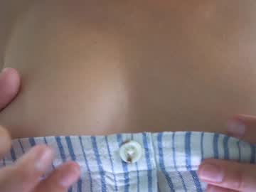 latina cam girl sunniedayz image #3110128