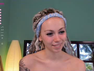 latina cam couple huntertiana image #1258317