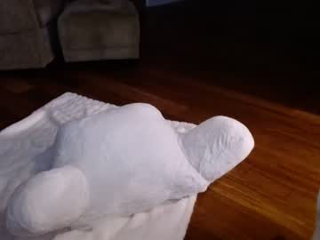 latina cam girl pavlovswhore image #4258867