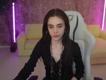 latina cam couple anabel054 image #3496368