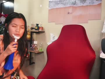 latina cam girl _lyza_ image #4007668
