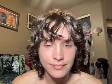 latina cam man ethanbakerr image #842867