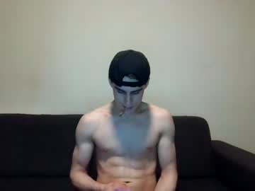 latina cam man skinnyguywithbigd image #4293274