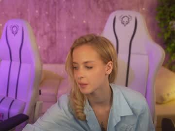 latina cam girl anabel054 image #4575829