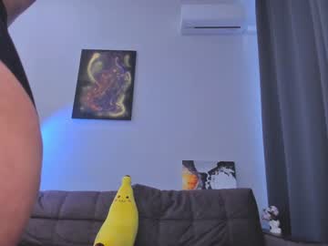 latina cam girl just_lilu image #3800891