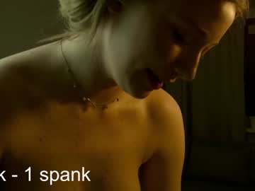 latina cam girl effieup image #1133318