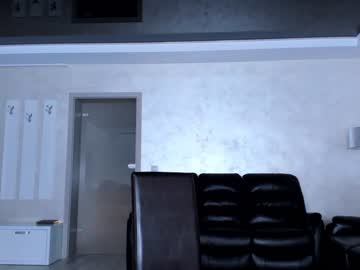 latina cam girl ingridblondy94 image #4021003