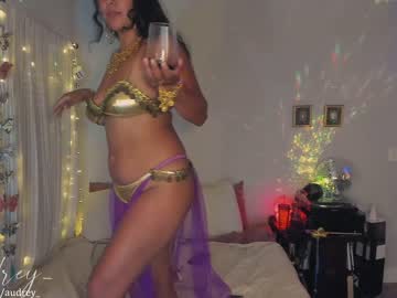 latina cam girl audrey_ image #3445158