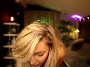 latina cam girl fantasystudiox image #3396686