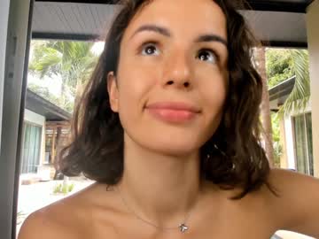 latina cam girl lily_14 image #1408305